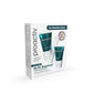 Proactiv MD 30 Day Acne Treatment Kit 3pc - Imperfect Box