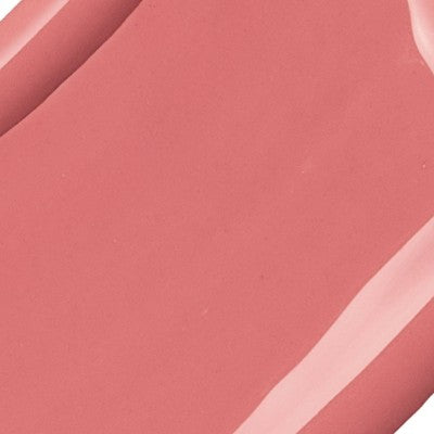 L'Oreal Paris True Match Lumi Le Liquid Blush for Cheeks Dewy Worth It 0.33 fl oz - Imperfect Container