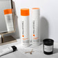 Paul Mitchell Color Protect Conditioner 10.14oz - New