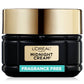 L'Oreal Paris Age Perfect Cell Renewal Midnight 1.7oz - Imperfect Box