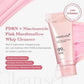 medicube PDRN Pink Niacinamide Whip Cleanser Korean Skincare 4.23oz - Missing Box