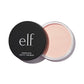 e.l.f. Putty Primer Poreless 0.74oz - Imperfect Box