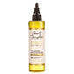 Carol's Daughter Goddess Strength Scalp Oil and Hair Oil Deep Treatment 4.2 fl oz - Imperfect Container