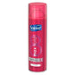 Suave Max Hold Unscented Hairspray 11oz - New