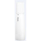 Philips Series 5000 Women's Battery Facial Hair Remover BRR474/00 - New