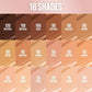 Maybelline Lifter Full Coverage Serum Concealer 15 0.33 fl oz - Imperfect Container