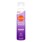 Lume Whole Body Deodorant Spray Lavender 3.6oz - Imperfect Container