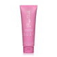 Rizos Curls Strong Hold Gel 8 fl oz - Imperfect Container