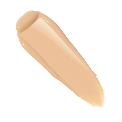 ColourPop Pretty Fresh Tinted Moisturizer Light 7W 1.45 fl oz - Imperfect Box