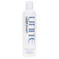 UNITE Hair Lazer Straight Relaxing 8 oz - Imperfect Container