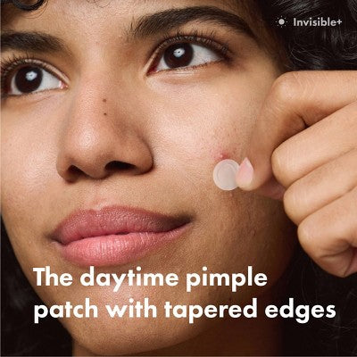 Hero Cosmetics Holiday Duo Patched 24ct - Imperfect Box