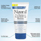 Nizoral Pre-Shampoo Scalp Build-Up Remover 5 fl oz - New