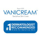 Vanicream Vitamin C Face Serum with Ceramides for Sensitive Skin 1.2 fl oz - Missing Box