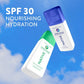 Native Mineral Sunscreen Spray Unscented SPF 30 7 fl oz - Imperfect Container