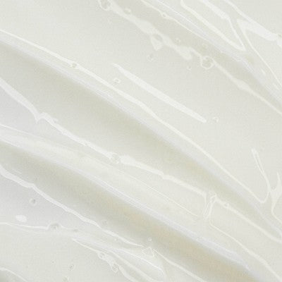 Weleda Unscented Body Lotion 6.8 fl oz - New