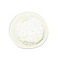 Paul Mitchell Clean Beauty Anti-Frizz Shampoo 8.5 fl oz - Imperfect Container