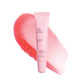 ESW Beauty Lip Treatment Guava Mango Smoothie 0.51 fl oz - Imperfect Box
