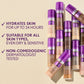 COVERGIRL Simply Ageless Skin Perfector Essence 25 Light Neutral 1 fl oz - Imperfect Container