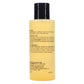 PCA Skin Nutrient pHaze 5 Toner 4.4 oz. - Imperfect Box