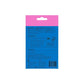 Starface Hydro-Star Play Pack Pimple Patches 32ct - Imperfect Box
