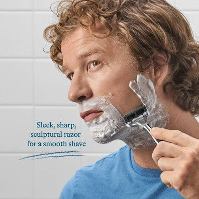 Harry's Original Craft Razor Handle for Men  - New