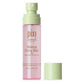 Pixi by Petra Makeup Fixing Mist 2.7 fl oz - Imperfect Container