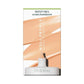 Well People Skinforia Serum Foundation 16 Light Neutral 50ml - Imperfect Box