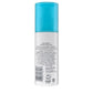 Neutrogena Hydro Boost Glow Setting Spray 3.4 fl oz - New