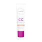 Lumene CC Color Correcting Cream Medium 1 fl oz - New