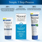 Nizoral Pre-Shampoo Scalp Build-Up Remover 5 fl oz - New