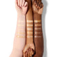Well People Skinforia Serum Foundation 16 Light Neutral 50ml - Imperfect Box