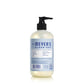 Mrs. Meyer's Clean Day Liquid Hand Soap Hydrangea 12.5 fl oz - New