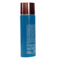 Colorescience Sunforgettable Total Protection Face Shield Flex SPF 50 Rich Deep 1.8 oz - Imperfect Box