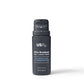 Urban Skin Rx After Breakout Fade + Clarify Serum 1 fl oz - New