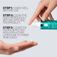 La Roche Posay Effaclar Azealiac Cream 1.35 fl oz - Imperfect Box