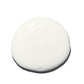 Paul Mitchell Clean Beauty Everyday Leave-In Hair Treatment 5.1 fl oz - New