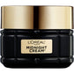 L'Oreal Paris Age Perfect Cell Renewal Midnight Face Cream 1.7oz - Missing Box