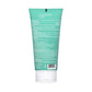 thinkkids Mineral Sunscreen SPF 50 6 fl oz - Imperfect Container