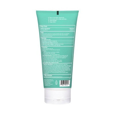 thinkkids Mineral Sunscreen SPF 50 6 fl oz - Imperfect Container