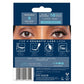 Eylure Definition False Eyelashes No 126 4pr - Imperfect Box