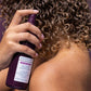 Kristin Ess+ Color Safe Leave-In Conditioner & Heat Protectant Sulfate-Free  UV Color Shield & Peptide Technology 8.45 fl oz - Imperfect Container