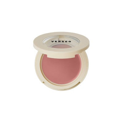 Versed Everything Balm Complexion Color Aura 0.23oz - Imperfect Box