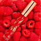 Winky Lux pH Gloss Raspberry 0.14oz - Imperfect Box