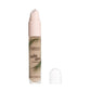 Physicians Formula Murumuru Butter Glow Concealer  Medium/Tan 0.19 fl oz - New