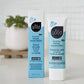 All Good Mineral Facial Sunscreen Lotion SPF 30 1.7 fl oz - Imperfect Box