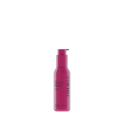Eva NYC On Point Split End Mender 2 fl oz - Imperfect Container