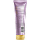 L'Oreal Paris EverPure Sulfate Free Blonde Shampoo 8.5 fl oz - Imperfect Container