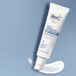 RoC Multi Correxion Even Tone + Lift 5-in-1 Daily Moisturizer SPF 30 1.7oz - Imperfect Box