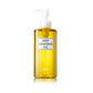 DHC Deep Cleansing Oil Facial Make Up Remover 6.7 fl oz - Imperfect Box