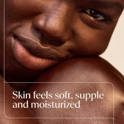 Aveeno Calm + Restore Facial Moisturizer for Sensitive Skin 1.7 oz - Imperfect Box